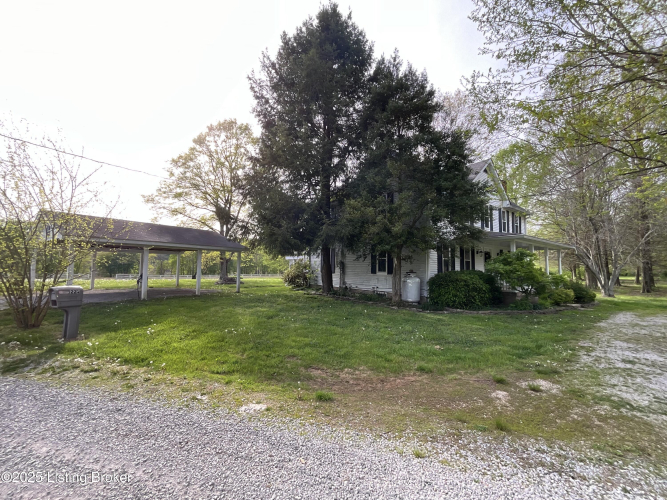 Listing Image 36