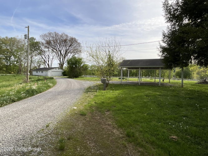 Listing Image 37