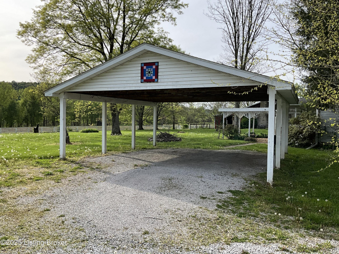 Listing Image 38