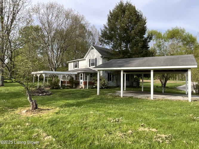 Listing Image 39
