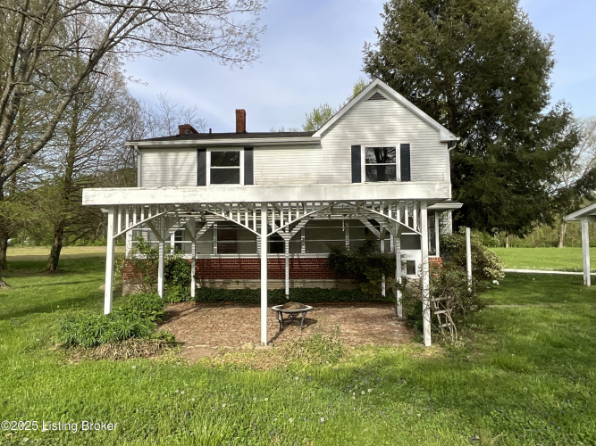 Listing Image 40