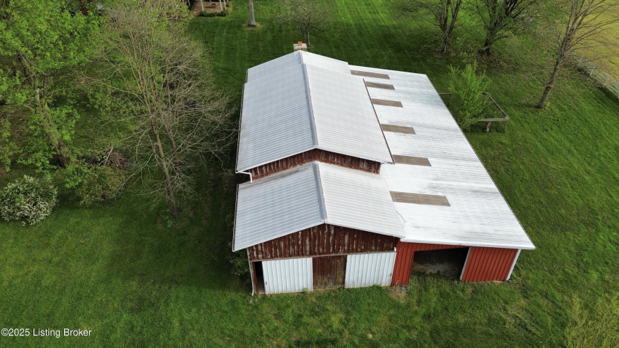 Listing Image 41