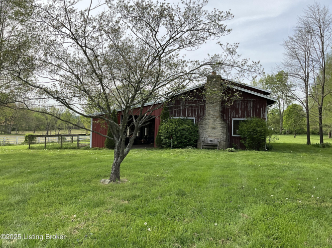 Listing Image 42