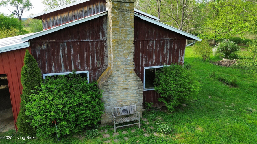 Listing Image 43