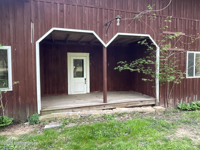 Listing Image 45