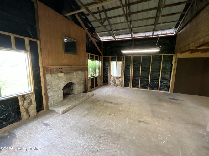 Listing Image 47