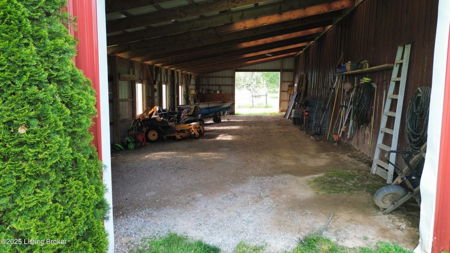 Listing Image 53