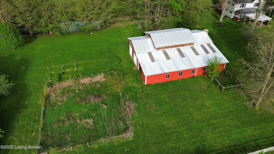 Listing Image 54