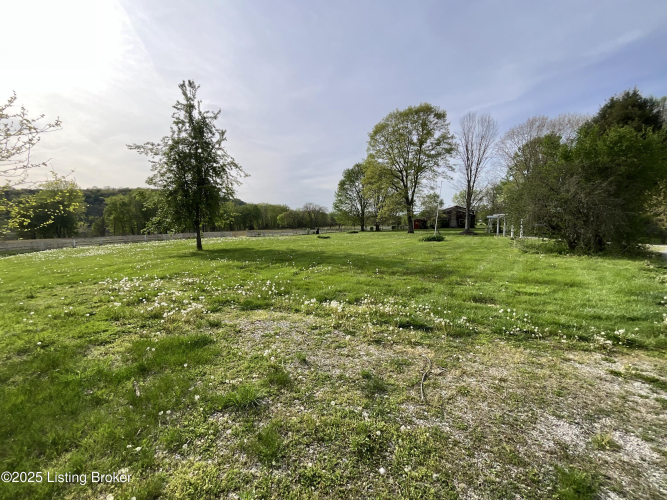 Listing Image 55