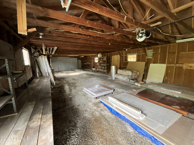 Listing Image 58
