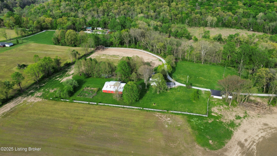 Listing Image 61