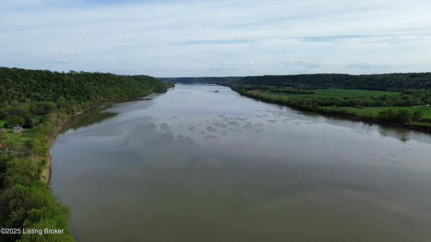 Listing Image 63