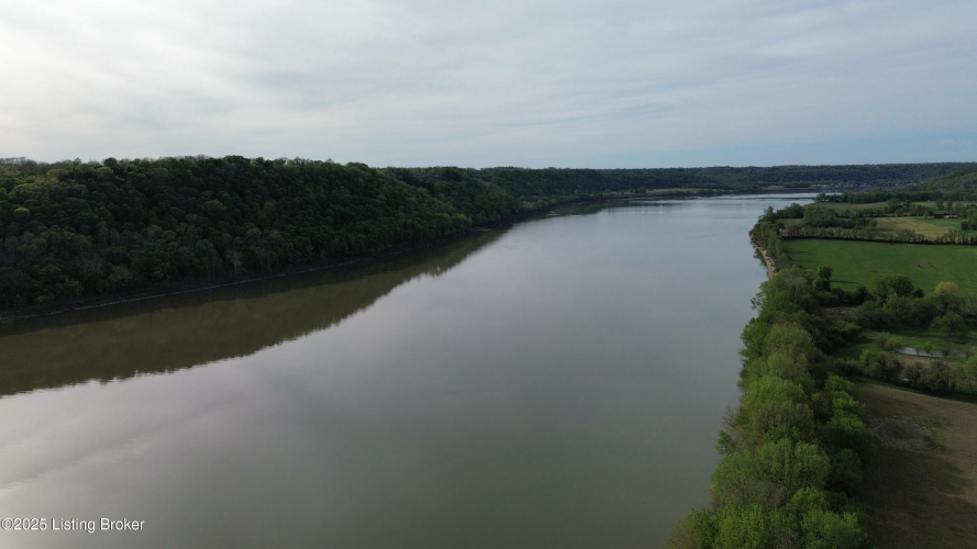 Listing Image 64