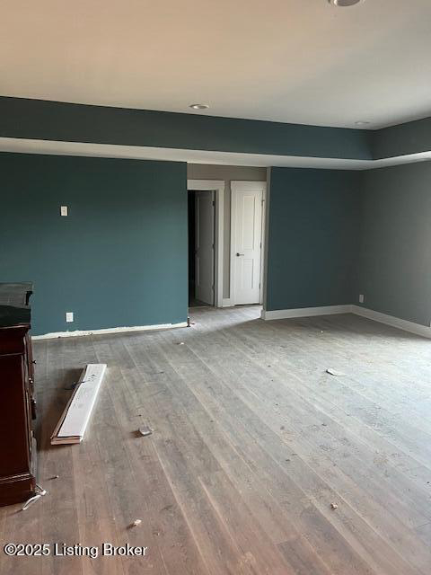 Listing Image 15