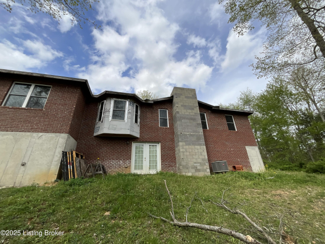 Listing Image 30