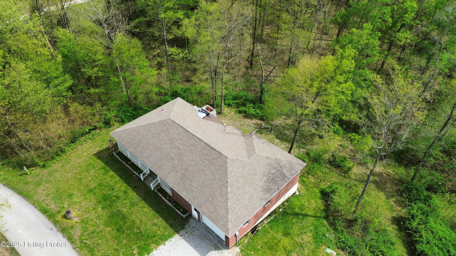 Listing Image 32