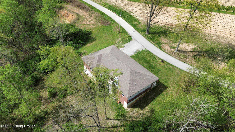 Listing Image 33