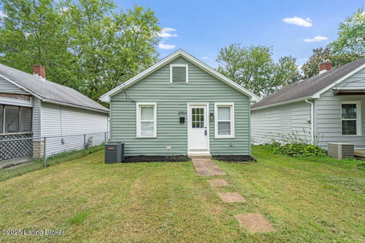 Listing Image 2