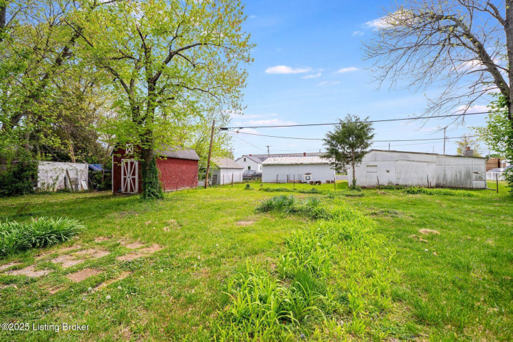 Listing Image 23