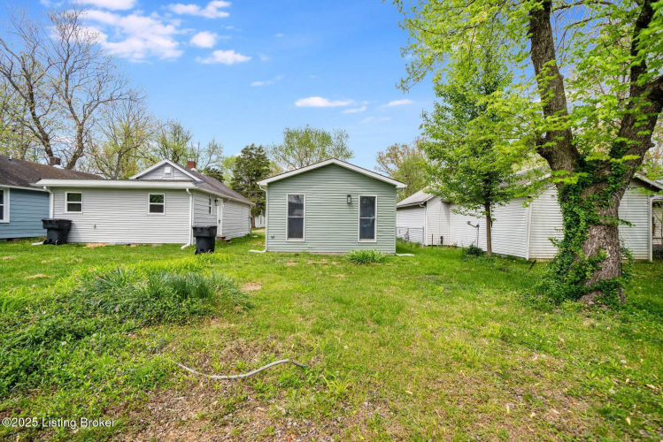 Listing Image 25