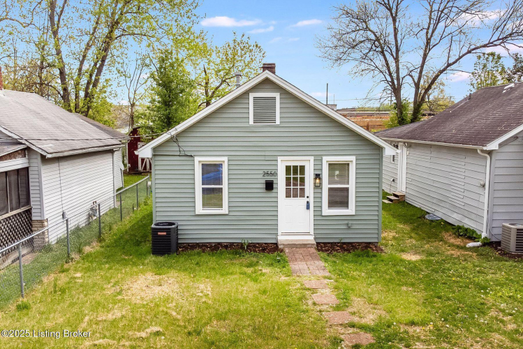 Listing Image 27