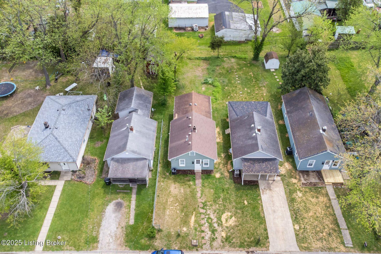Listing Image 28