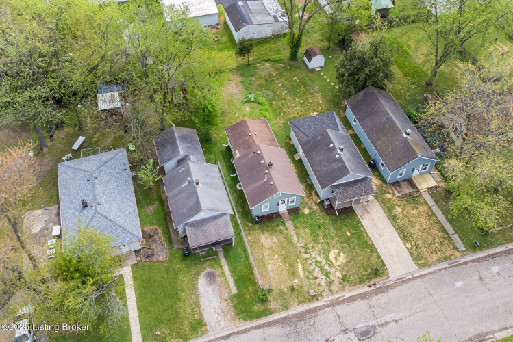 Listing Image 29