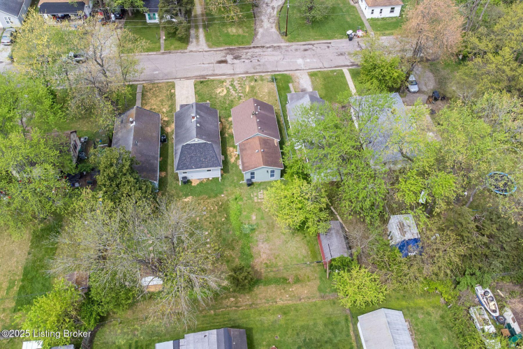 Listing Image 30
