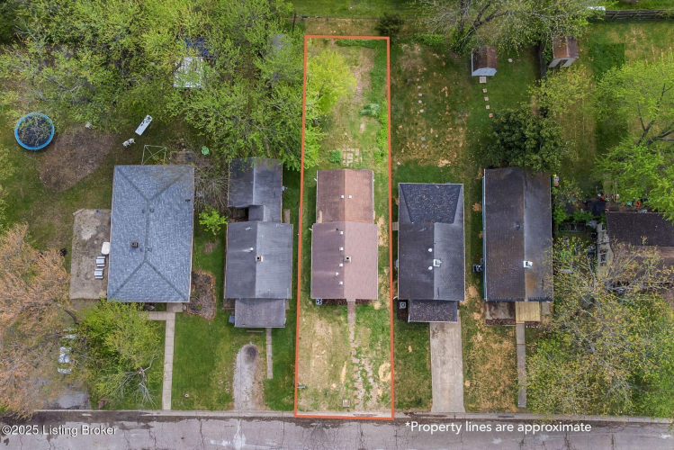 Listing Image 31