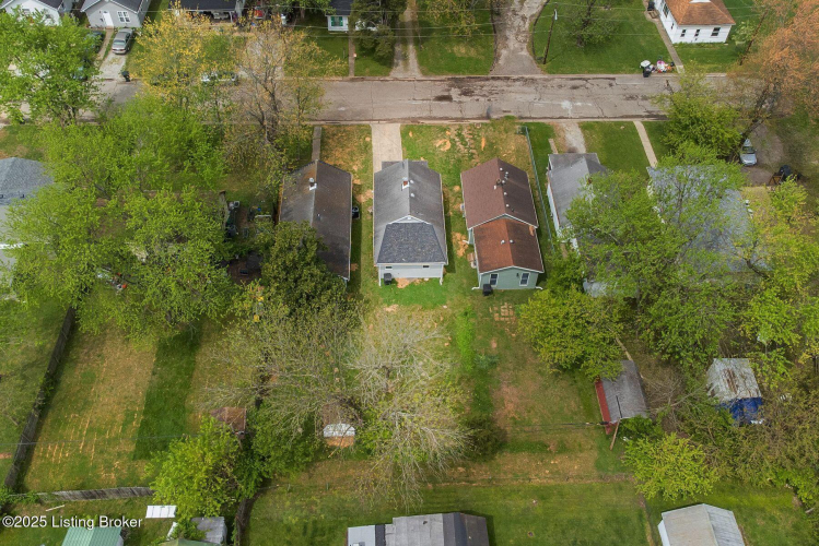 Listing Image 25