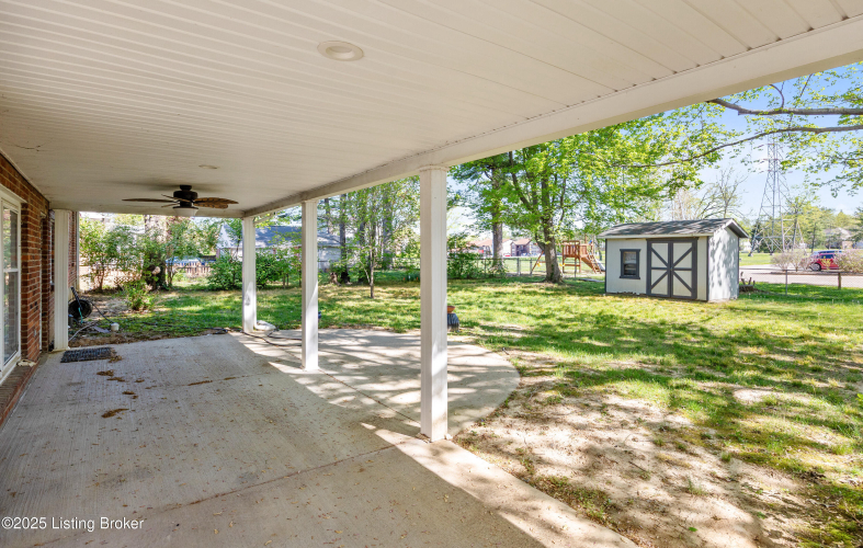 Listing Image 29