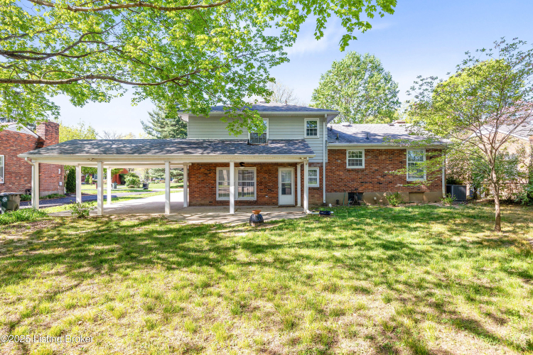 Listing Image 31