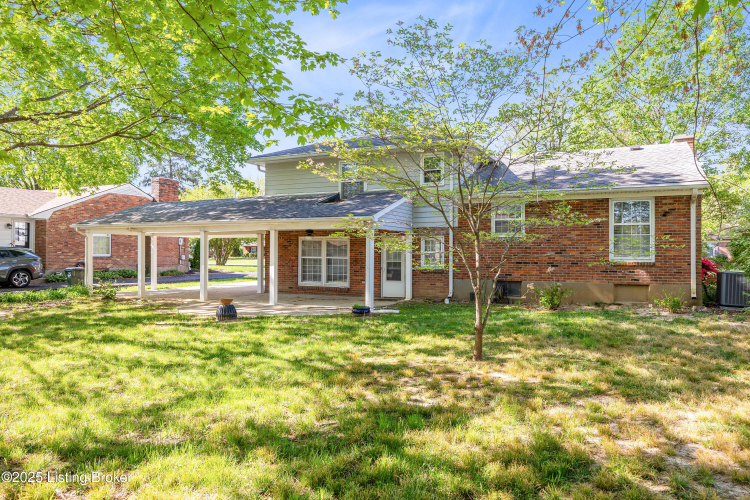 Listing Image 32