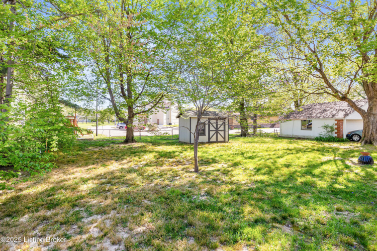 Listing Image 33