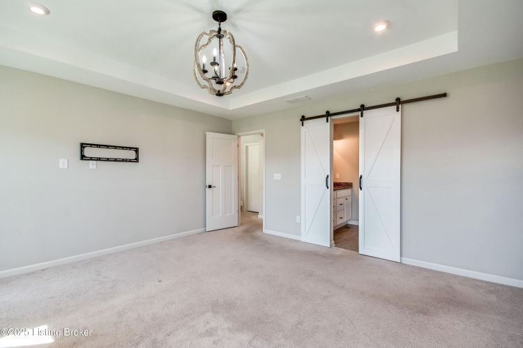 Listing Image 52