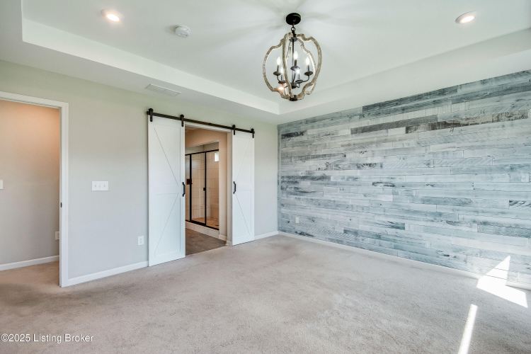 Listing Image 53