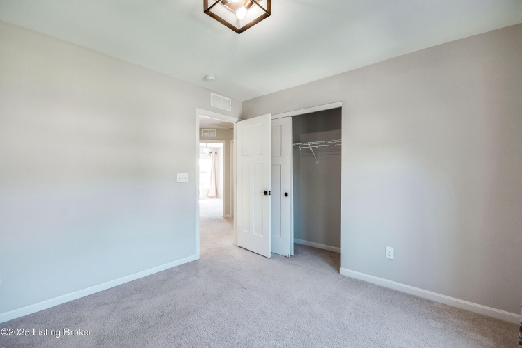 Listing Image 65