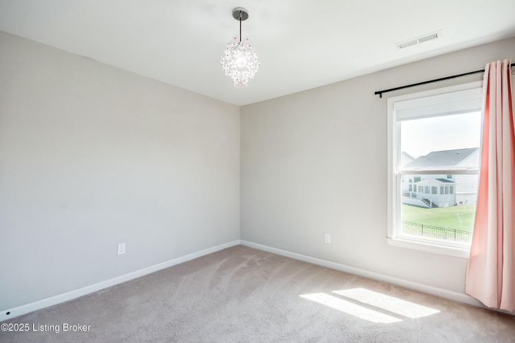 Listing Image 72