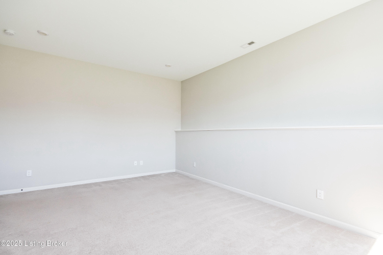 Listing Image 80