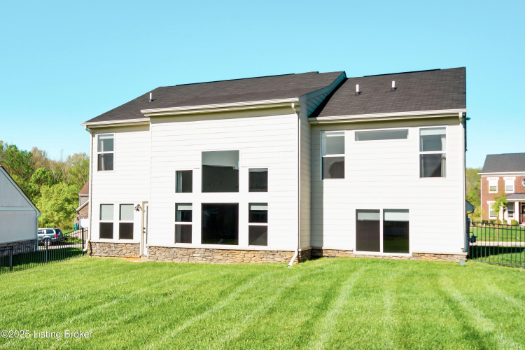 Listing Image 87