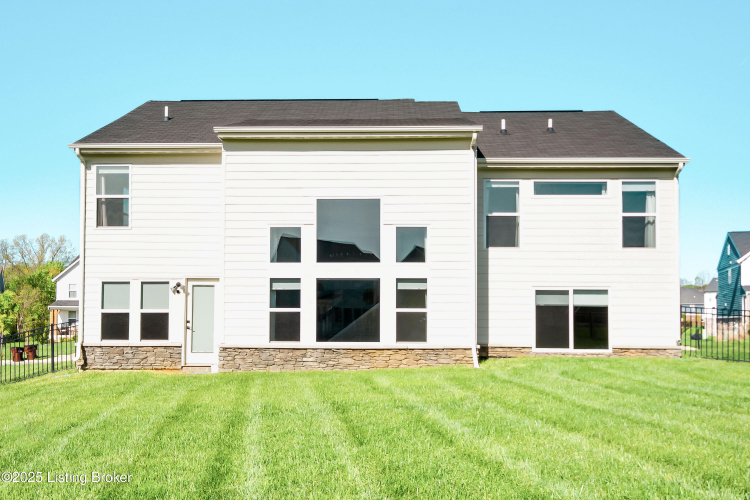 Listing Image 88