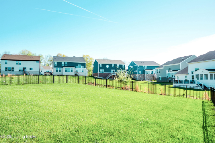 Listing Image 90