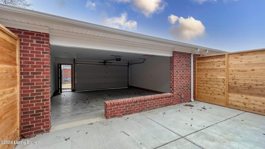 Listing Image 35