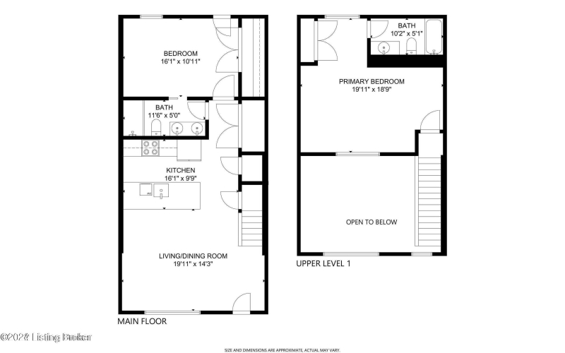Listing Image 42