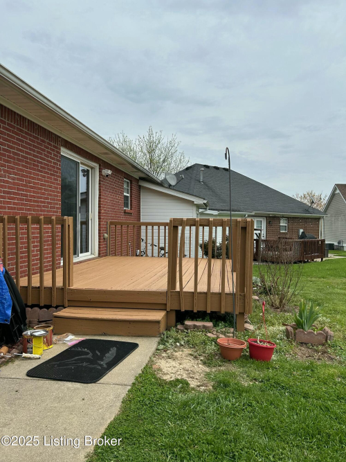 Listing Image 22