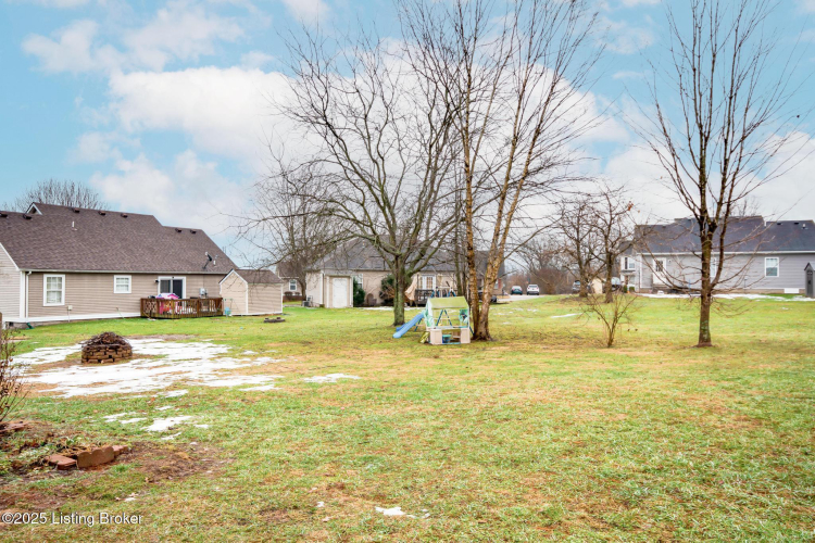 Listing Image 26