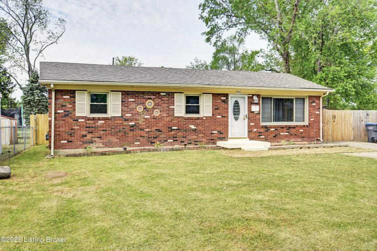 Listing Image 22