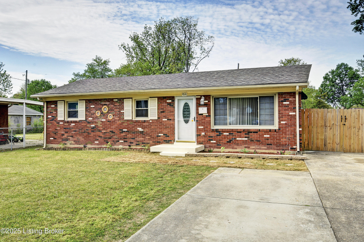 Listing Image 23