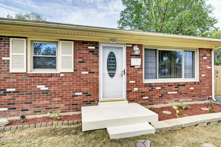 Listing Image 24