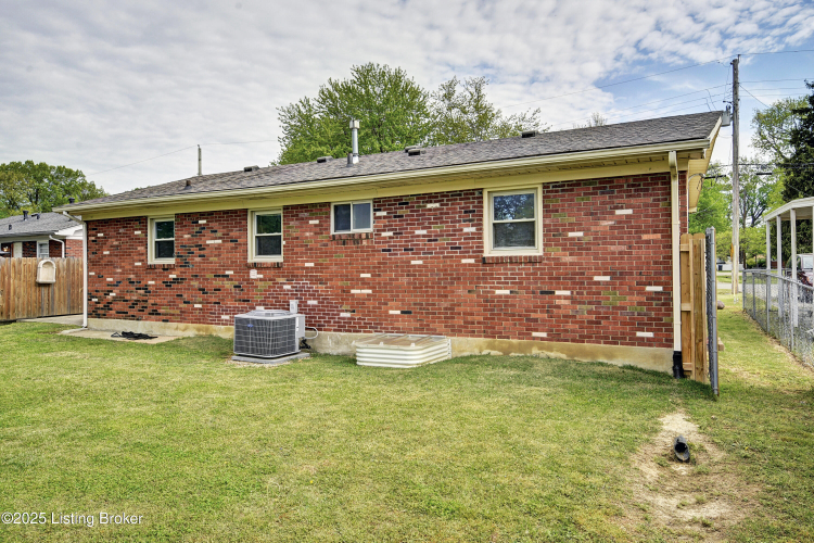 Listing Image 26